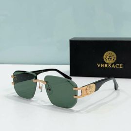 Picture of Versace Sunglasses _SKUfw54059131fw